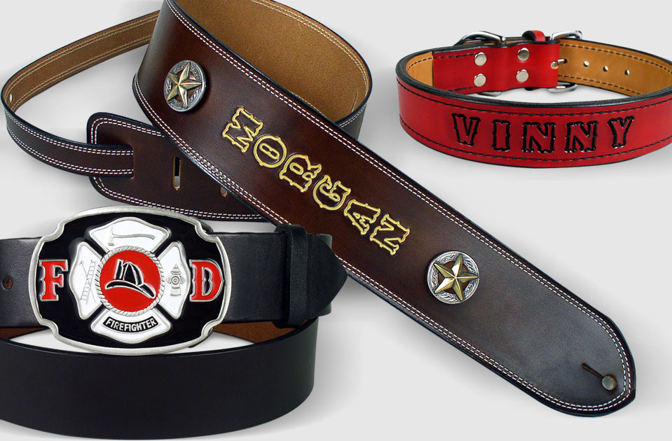 Fine Braided Leather Belt Black Unisex Size Personalized Hand Braid Belt,  Unique Elegant Gift for Women Men Handcrafted Leather Quality Belt -   Canada